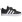 Adidas VS Pace 2.0 CF C